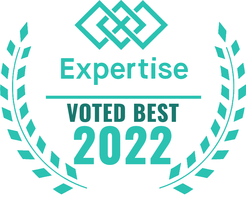 Voted Best Carpet Cleaning Service