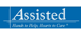 Carpet Cleaner for Assisted Living Centers