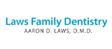 Carpet Cleaner for Laws Family Dentistry