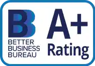 BBB A+ Carpet Cleaner BBB A+ Carpet Cleaner